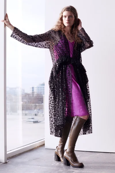 Look 44